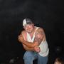 Mike Bowe Photo 44