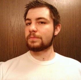 Kyle Maxwell Photo 46