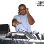 Bobby Singh Photo 11