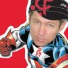 Jason Crowe Photo 4