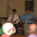 Joel Jenkins Photo 12