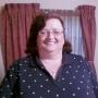 Teresa Burt Photo 23