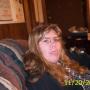 Ginger Whitaker Photo 4