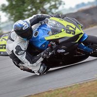Matthew Wortman Photo 6