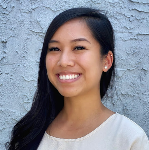 Nancy Nguyen Photo 43