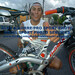 Gabriel Ortiz Photo 16