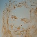 Teresa Heinz Photo 4