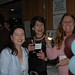 Julie Cowley Photo 13