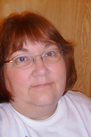 Ellen Hendricks Photo 26