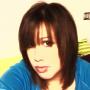 Kimberly Pollard Photo 34