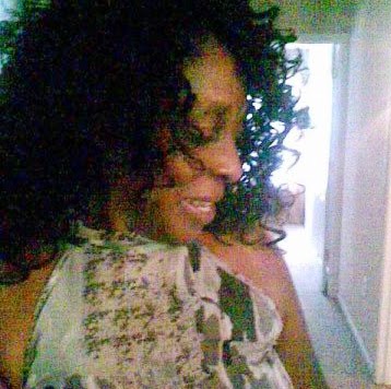 Bobbie Beasley Photo 10