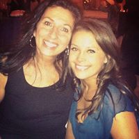 Karen Falcone Photo 11