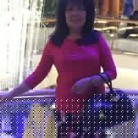 Marilyn Hickman Photo 19