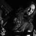 Tony Slade Photo 34