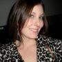 Alexis Murray Photo 38