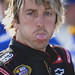 Tim Busch Photo 29