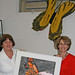 Susan Storey Photo 18