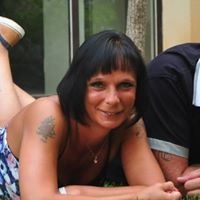 Suzanne Raven Photo 5
