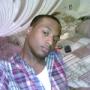 David Beatty Photo 22
