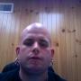 Joel Forman Photo 37