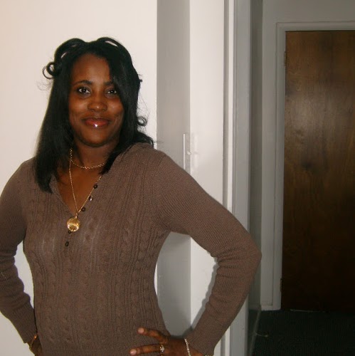 Barbara Turner Photo 8