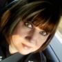 Connie Jordan Photo 46
