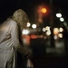 Kit Kwok Photo 16