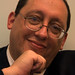 David Bender Photo 37