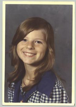 Theresa Bailey Photo 19