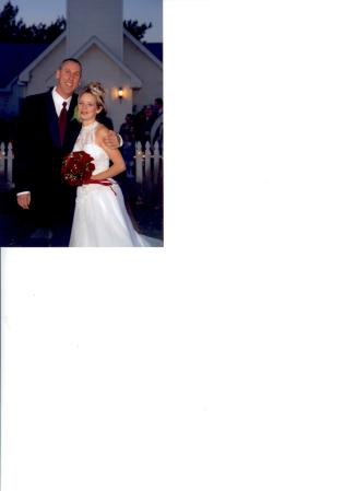 Vicki Thornton Photo 9