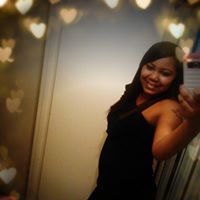 Catina Brown Photo 29