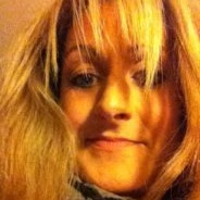 Jennifer Pohl Photo 8