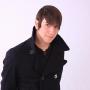 Christopher Brennan Photo 16