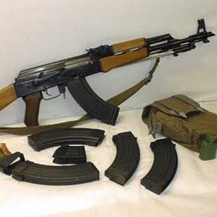 Mahmoud Mohammad Photo 23