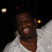 Michael Huggins Photo 27