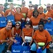 Debbie Vanwinkle Photo 9