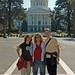 Renee Davis Photo 14