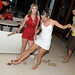 Mark Knight Photo 19