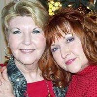 Betsy Roberson Photo 5