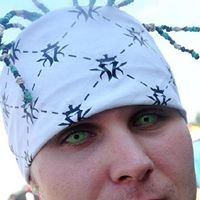 Jason Evens Photo 2