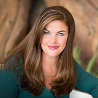 Julie Workman Photo 33