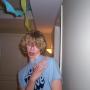 Evan Ray Photo 33