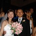 Kan Liu Photo 34