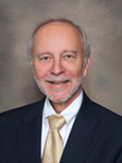 David Hanson Photo 1