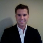 Nicholas Simpson Photo 1