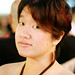 Sherrie Friend Photo 10