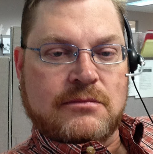 Alexander Whiting Photo 16