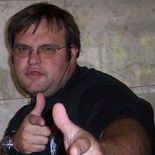 James Blevins Photo 34