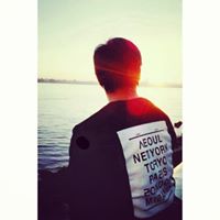 Steven Ngo Photo 19