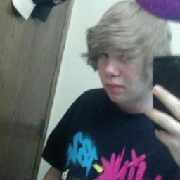 Anthony Morrone Photo 30